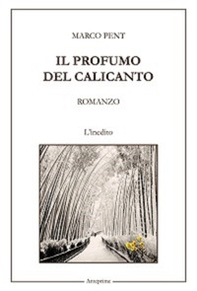 Il profumo del calicanto - Librerie.coop