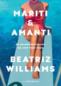 Mariti & amanti - Librerie.coop