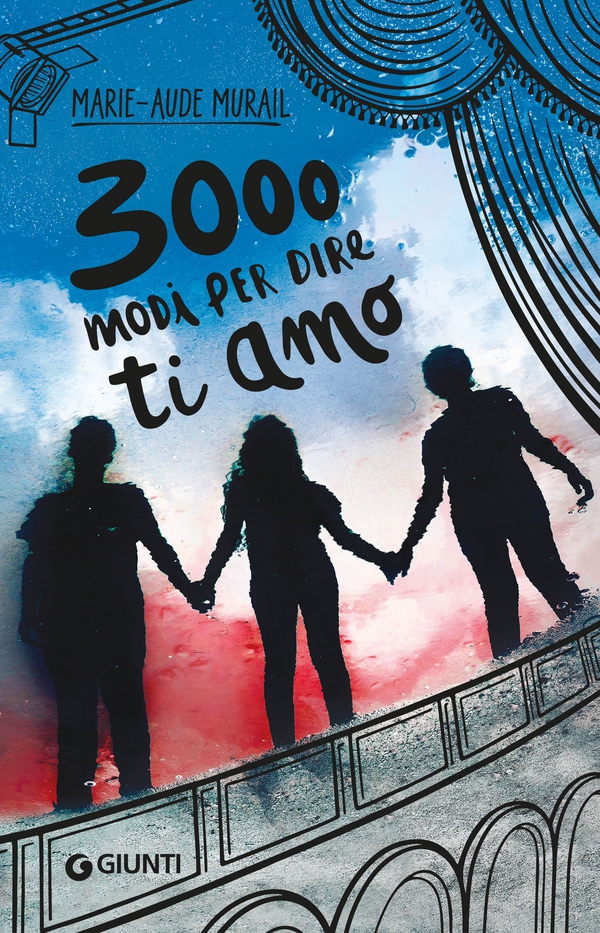 3000 modi per dire ti amo - Librerie.coop 3000 modi per dire ti amo - Librerie.coop
