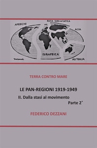 Le Pan-Regioni: 1919-1949 - Librerie.coop
