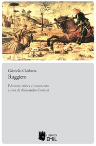 Ruggiero - Librerie.coop