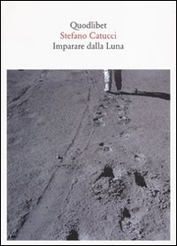 Imparare dalla Luna - Librerie.coop