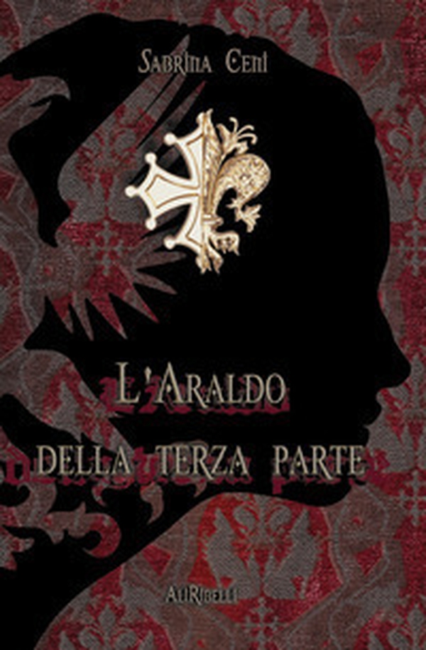 L'Araldo della Terza Parte - Librerie.coop L'Araldo della Terza Parte - Librerie.coop