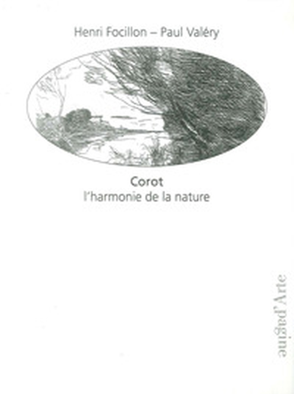 Corot. L'harmonie de la nature - Librerie.coop Corot. L'harmonie de la nature - Librerie.coop
