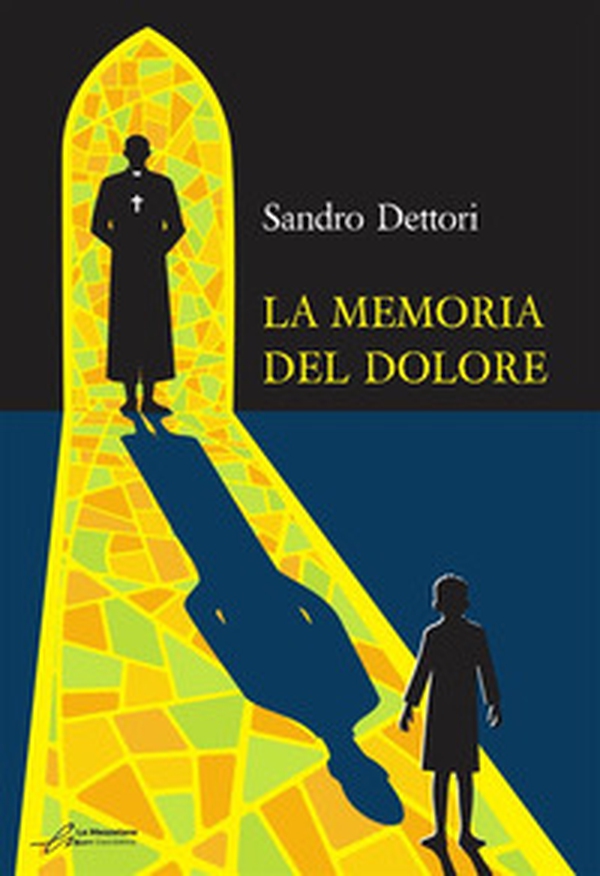 La memoria del dolore - Librerie.coop La memoria del dolore - Librerie.coop