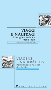 Viaggi e naufragi - Librerie.coop Viaggi e naufragi - Librerie.coop