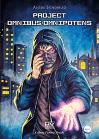 Project omnibus/omnipotens - Librerie.coop