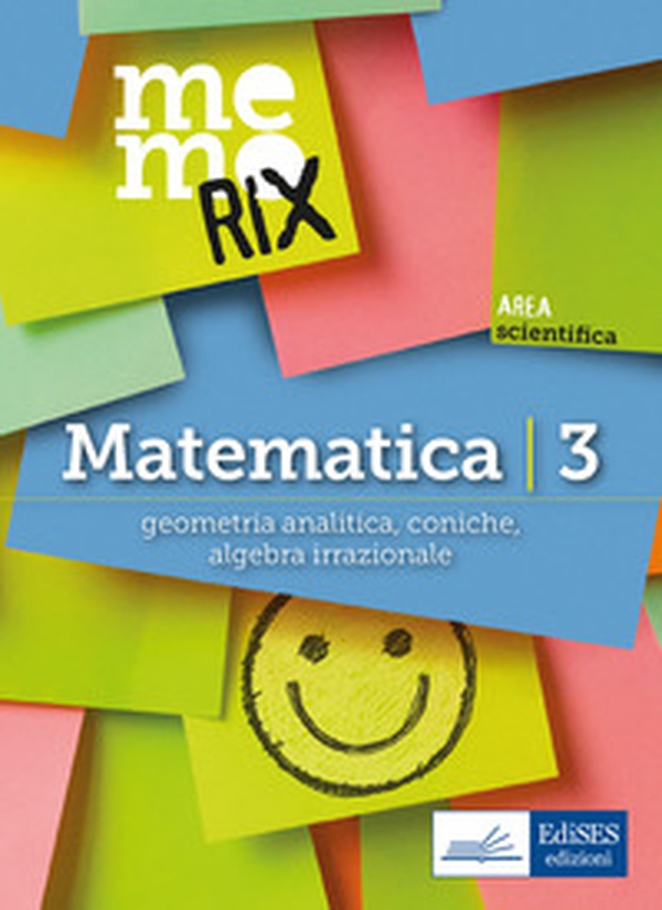 Matematica - Librerie.coop Matematica - Librerie.coop