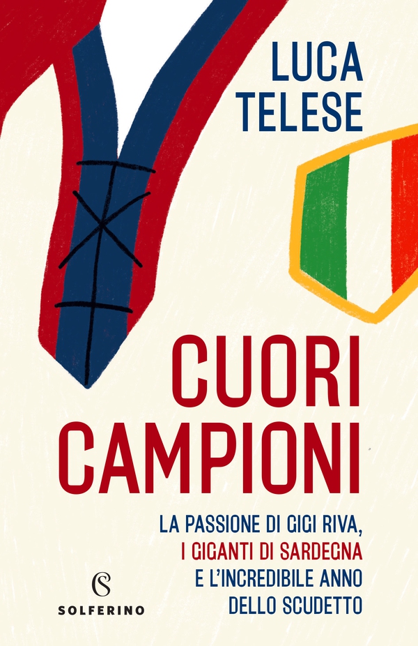 Cuori campioni - Librerie.coop Cuori campioni - Librerie.coop
