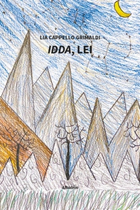 Idda, lei - Librerie.coop