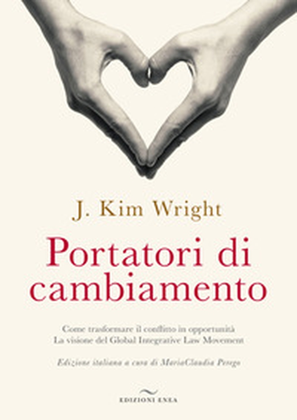 Portatori di cambiamento - Librerie.coop Portatori di cambiamento - Librerie.coop