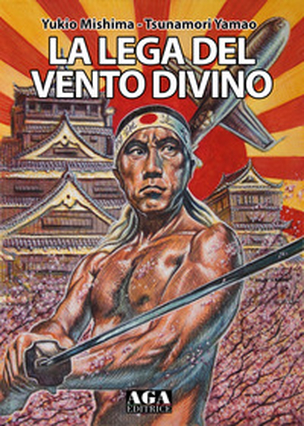 La lega del Vento Divino - Librerie.coop La lega del Vento Divino - Librerie.coop