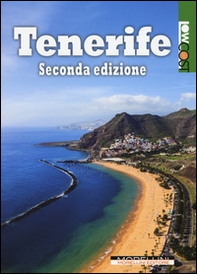 Tenerife - Librerie.coop