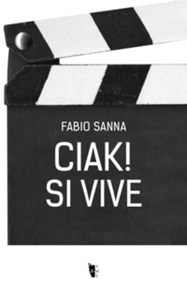 Ciak! Si vive - Librerie.coop