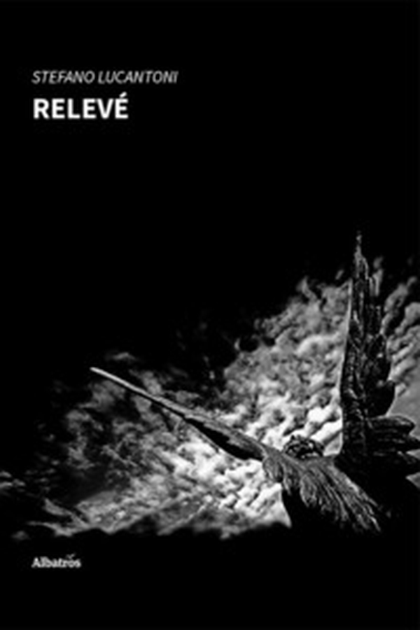 Relevé - Librerie.coop Relevé - Librerie.coop