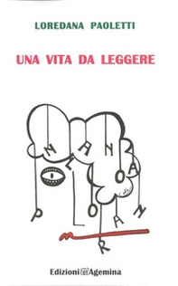 Una vita da leggere - Librerie.coop
