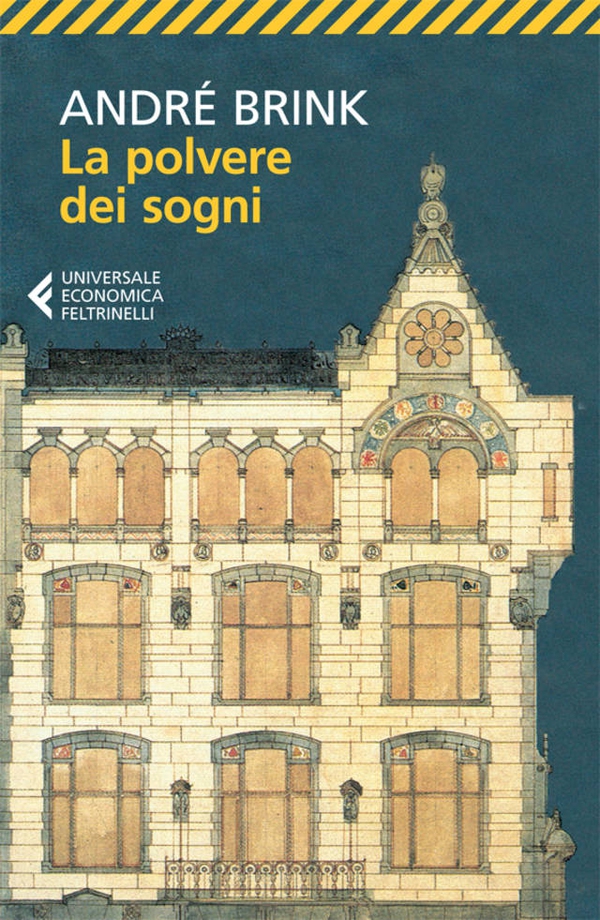La polvere dei sogni - Librerie.coop La polvere dei sogni - Librerie.coop