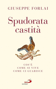 Spudorata castità - Librerie.coop Spudorata castità - Librerie.coop