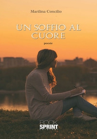 Un soffio al cuore - Librerie.coop