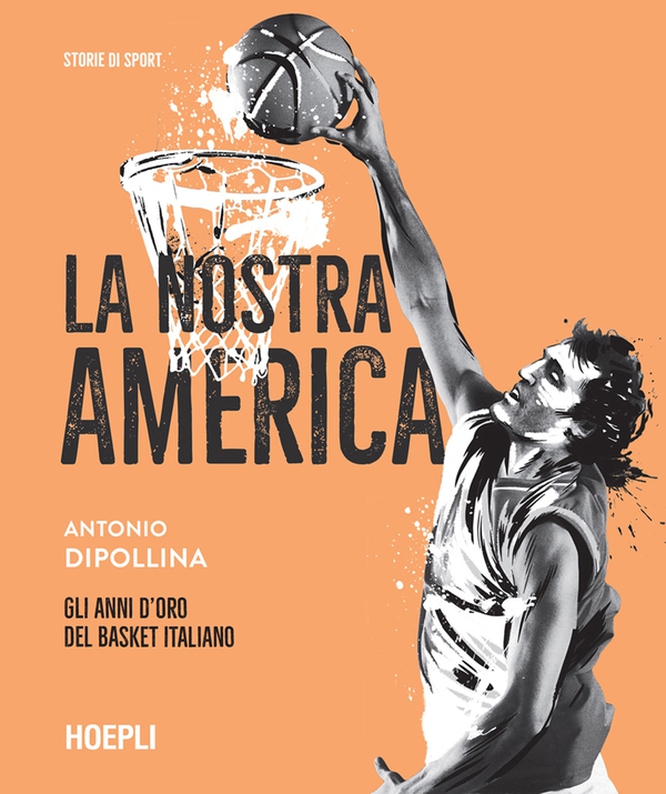 La nostra America - Librerie.coop La nostra America - Librerie.coop