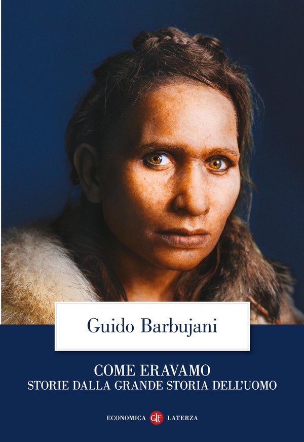 Come eravamo - Librerie.coop Come eravamo - Librerie.coop