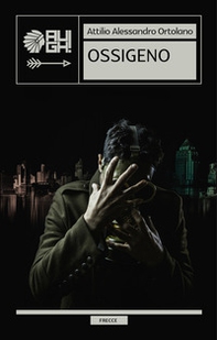 Ossigeno - Librerie.coop