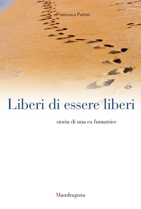 Liberi di essere liberi - Librerie.coop Liberi di essere liberi - Librerie.coop