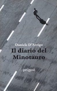 Il diario del Minotauro - Librerie.coop