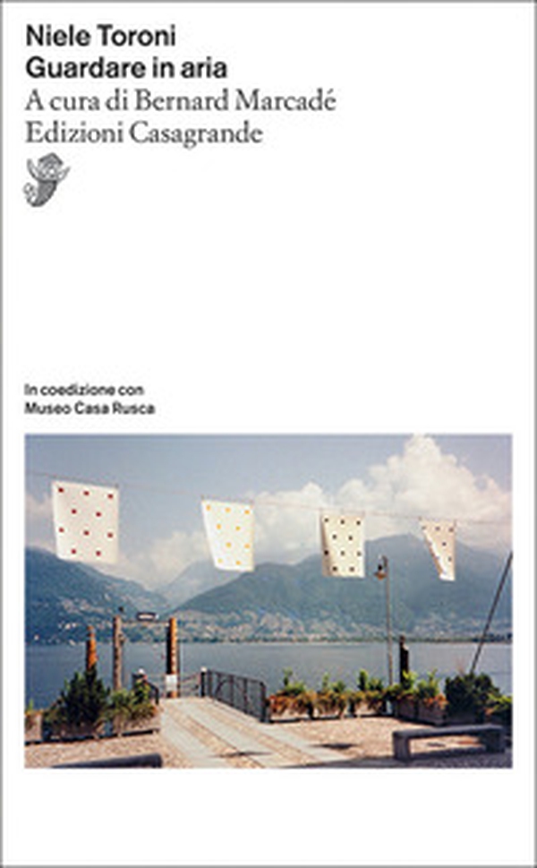 Guardare in aria - Librerie.coop Guardare in aria - Librerie.coop