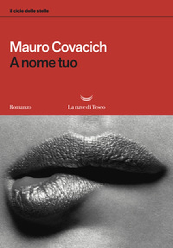 A nome tuo. Il ciclo delle stelle - Librerie.coop A nome tuo. Il ciclo delle stelle - Librerie.coop