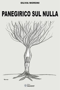 Panegirico sul nulla - Librerie.coop