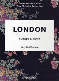 London hotels & more - Librerie.coop London hotels & more - Librerie.coop