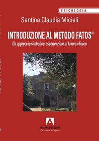 Introduzione al metodo Fatos - Librerie.coop