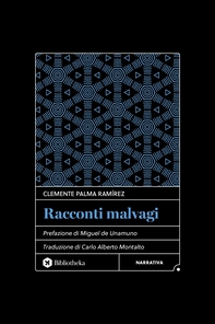 Racconti malvagi - Librerie.coop
