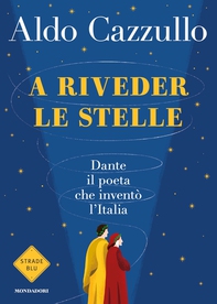 A riveder le stelle - Librerie.coop
