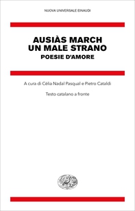 Un male strano - Librerie.coop
