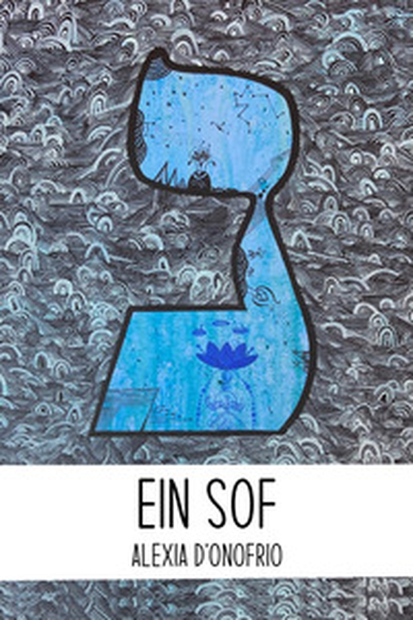 Ein sof - Librerie.coop Ein sof - Librerie.coop