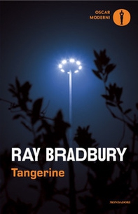 Tangerine - Librerie.coop