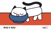 Mau e Bau - Librerie.coop