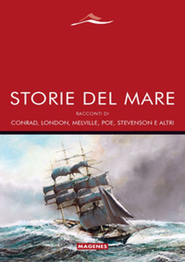 Storie del mare - Librerie.coop Storie del mare - Librerie.coop