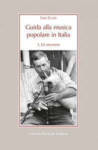 Guida alla musica popolare in Italia - Vol. 3 - Librerie.coop