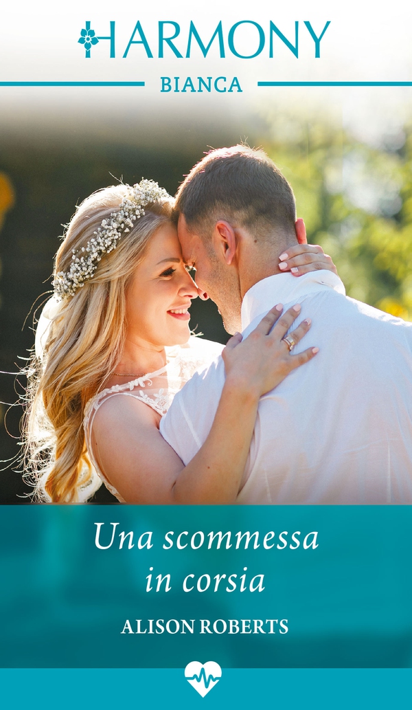 Una scommessa in corsia - Librerie.coop