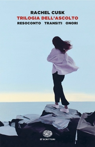 Trilogia dell'ascolto - Librerie.coop