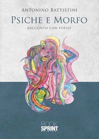 Psiche e Morfo - Librerie.coop