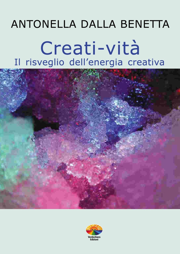 Creati-vita - Librerie.coop