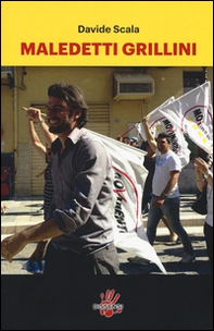 Maledetti grillini - Librerie.coop Maledetti grillini - Librerie.coop