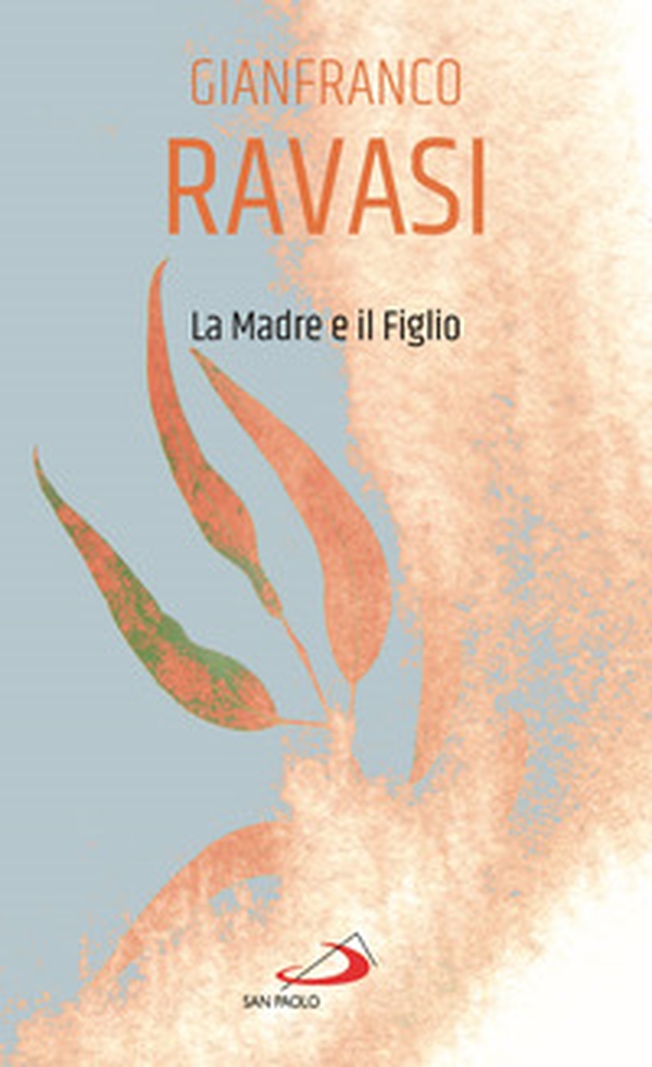 La madre e il figlio - Librerie.coop La madre e il figlio - Librerie.coop