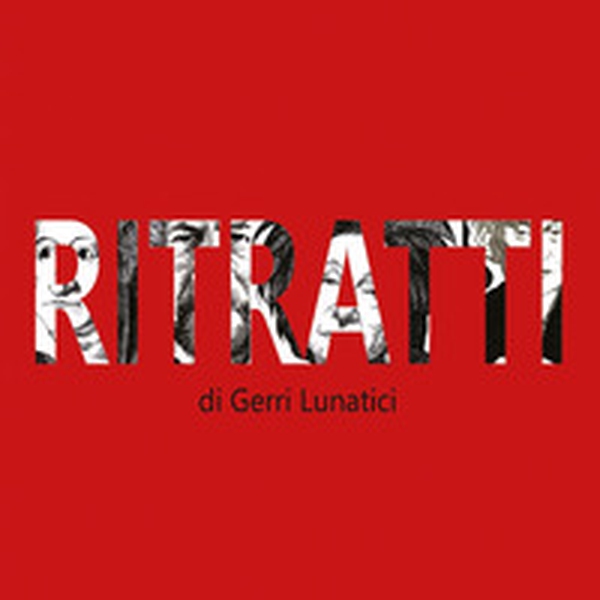 Ritratti - Librerie.coop Ritratti - Librerie.coop
