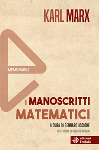 I manoscritti matematici - Librerie.coop
