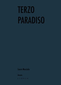Terzo Paradiso - Librerie.coop